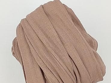 buty pull bear: Sinsay, Sukienka damska, rozmiar S — 6