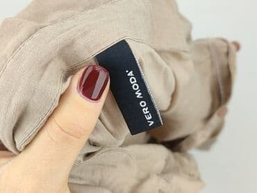 vera shop sukienki opinię: Vero Moda, Sukienka damska, rozmiar M — 5