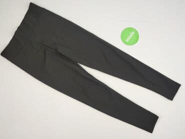 e obuwie: Leggings, Legginsy rozmiar L — 2