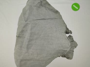 luźne sukienki: Sukienka damska, rozmiar S — 4