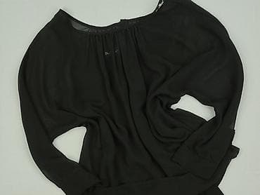 sukienka danhen: Danhen, Bluzka damska, rozmiar S — 1