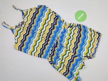 jazzi buty: J. Stars, Kombinezon damski, rozmiar 2XL — 2