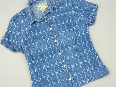 Women`s shirt, size S (EU 36)