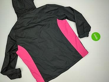 lemonada kurtki wiosenne: Kurtka przejściowa damska, rozmiar 6XL — 3