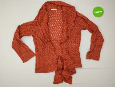 george swetry: Kardigan damski, rozmiar XL — 2