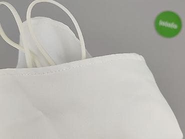 stefanel bluzka: Top damski, rozmiar S — 4