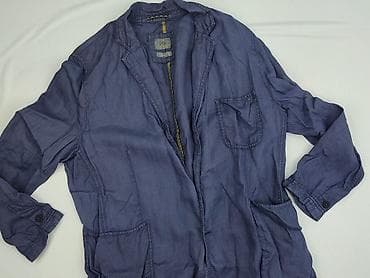 kurtka atmosphere: Camel Active, Marynarka damska, rozmiar 6XL — 1