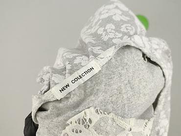 sukienka solar: New Collection, Sukienka damska, rozmiar S — 5