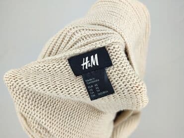 hm sweter sukienka: H&M, Sukienka damska, rozmiar XS — 4