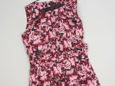 Lindex, Sukienka damska, M