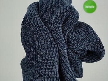 polar primark: Primark, Sweter damski, rozmiar XS — 4