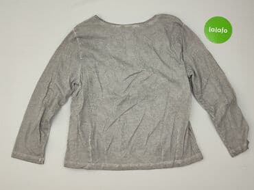 bluzki damskie solar: Solar, Bluzka damska, rozmiar L — 3