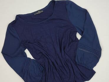 Esprit, Women's blouse, size S (EU 36)
