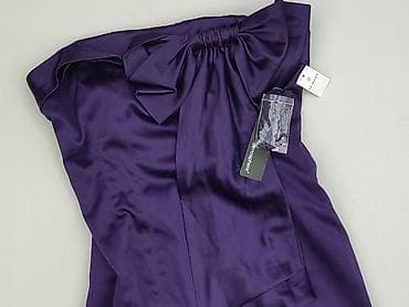 Atmosphere, Sukienka damska, rozmiar L