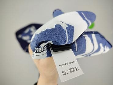 c: Shein Curve, Sukienka damska, rozmiar 4XL — 6