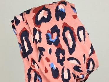 cropp koszula w koty: Cecil, Bluzka damska, S — 6