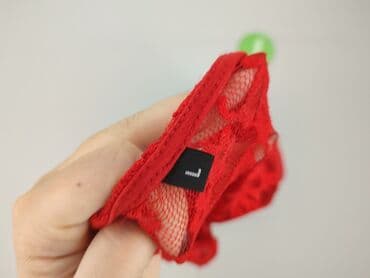 reseved sukienki: Сукня жіноча, S на lalafo.pl — 5 reseved sukienki: Сукня жіноча, S — 5