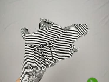 one piece koszulka: T-shirt damski, rozmiar S — 5