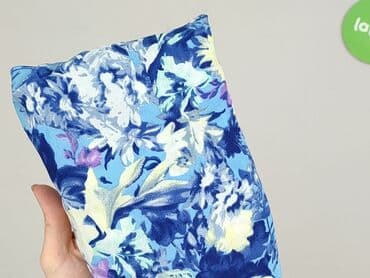 allegro sukienki damskie midi: Greenpoint, Sukienka damska, rozmiar S — 5