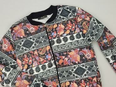 zara basic kurtka puchowa: Zava, Kurtka bomberka damska, rozmiar S — 1