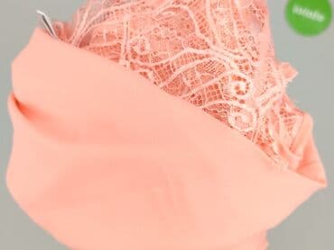 koszulka jedwabna intimissimi: Amisu, Top damski, rozmiar M — 6