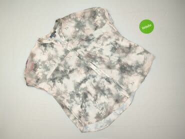 primark szlafrok: Primark, Bluzka damska, rozmiar 4XL — 2