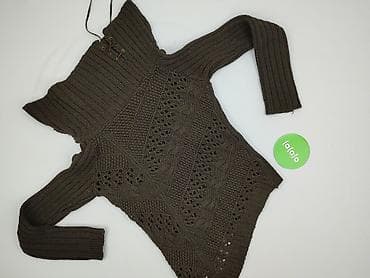 vila sweter: River Island, Sweter damski, rozmiar M — 2