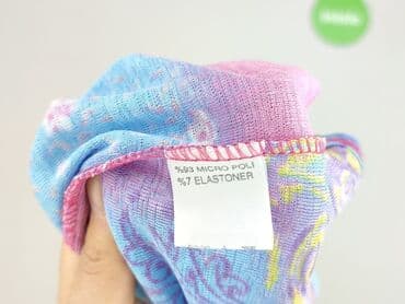 bluzki koronka allegro: Top damski, rozmiar One size — 4