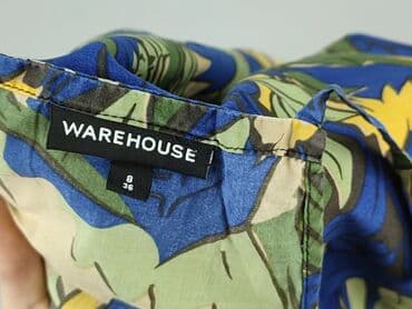 sukienki na wesele sklep line: Warehouse, Women`s dress, size 2XS (EU 32) — 4