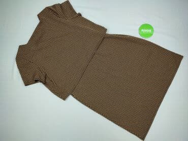 risk sukienka: Yessica, Sukienka damska, rozmiar 2XL — 3