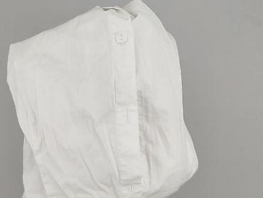 t shirty roxy: Terranova, Koszula damska, rozmiar XS — 5