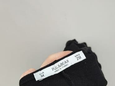 Жінкам: PULL&BEAR, Сукня жіноча, M — 5