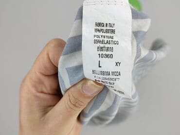 sukienka babylon olx: Bellissima, Sukienka damska, rozmiar L — 4