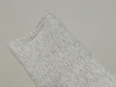 ocieplane getry 110: Legginsy rozmiar L — 6