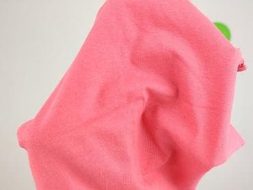 bluza madness: FSBN, T-shirt damski, rozmiar XS — 5