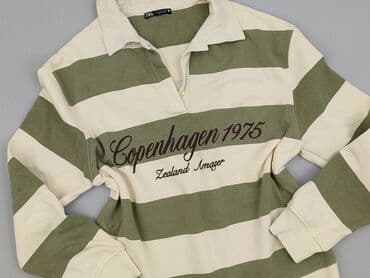 Zara, Поло для чоловіків, розмір S на lalafo.pl Zara, Поло для чоловіків, розмір S