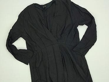 massimo zwroty: Massimo Dutti, Sukienka damska, rozmiar S — 1