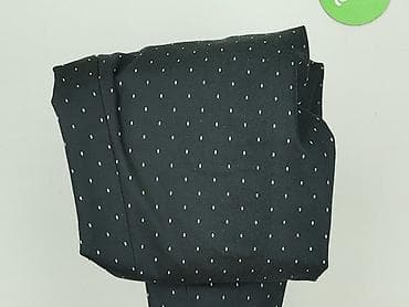 big star baleriny: SIMPLE, Spodnie materiałowe damskie, rozmiar S — 6