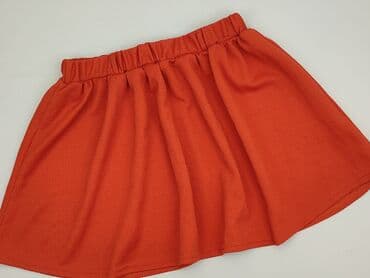 Atmosphere, Spódnica damska, M