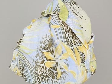 mango topy: Koszula damska, rozmiar 3XL — 6