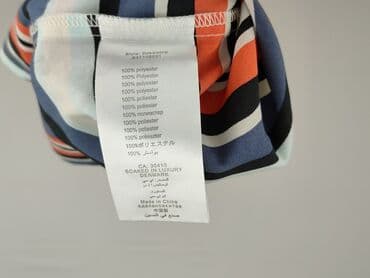 omerta t shirty: Soaked in Luxury, T-shirt damski, rozmiar M — 5