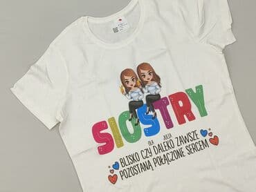 koszulka piasta gliwice: T-shirt damski, rozmiar L — 1