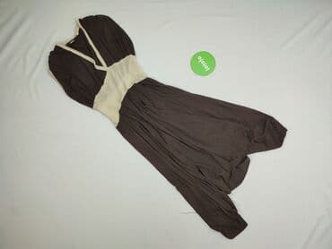 sukienka mohito wyprzedaż: Women`s dress, size S (EU 36) — 2