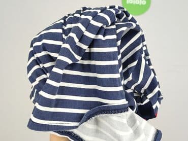 sukienka rozkloszowana dekolt łódka: Sukienka damska, rozmiar M — 6