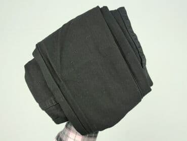 Women: Shein, Jeans for women, S — 5