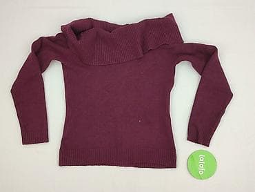 sinsay roblox: Sinsay, Sweter damski, rozmiar XL — 3