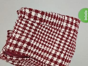 spódnice lidl: Primark, Spódnica damska, rozmiar L — 6