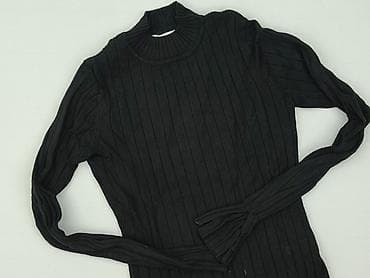 bluza cute: H&M, Sweter damski, rozmiar S — 1