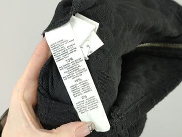 sukienka o kroju marynarki mohito: Mohito, Sukienka damska, rozmiar M — 6