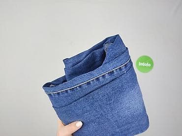 jeansy mango: Jeansy damskie, rozmiar XS — 6